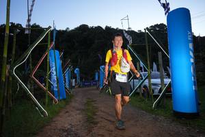 BIB: 
                            <button type="button" onclick="openModal(19341467)" class="btn btn-primary btn-sm float-right btn-popup" data-toggle="modal" data-target=".modal-high-quality">
                        <i class="fas fa-shopping-cart"></i> Add to Cart
                    </button>
                                            <button type="button" onclick="isThisMe(19341467, true)" class="btn btn-success btn-sm float-right btn-popup btn-isme hidden" data-toggle="tooltip" data-placement="bottom" title="นี่คือรูปของคุณใช่ไหม คลิกที่นี่เพื่อเอาเข้าอัลบั้ม">
                        <i class="fas fa-plus"></i> Add to album
                    </button>
                    <button type="button" onclick="isThisMe(19341467, false)" class="btn btn-warning btn-sm float-right btn-popup btn-isnotme hidden">
                        <i class="fas fa-ban"></i> Remove from album
                    </button>